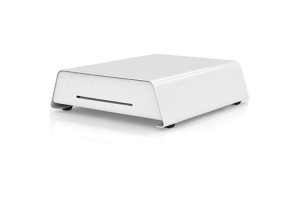 MAKEN CX-350B/W Денежный ящик